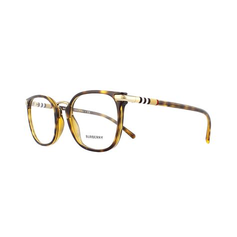 burberry eyeglass frames 52.705 millimeters|eyeglasses Burberry glasses on face.